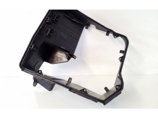 Pojistková skříňka 7H0907296A Volkswagen Transporter - Caravelle T5 2005