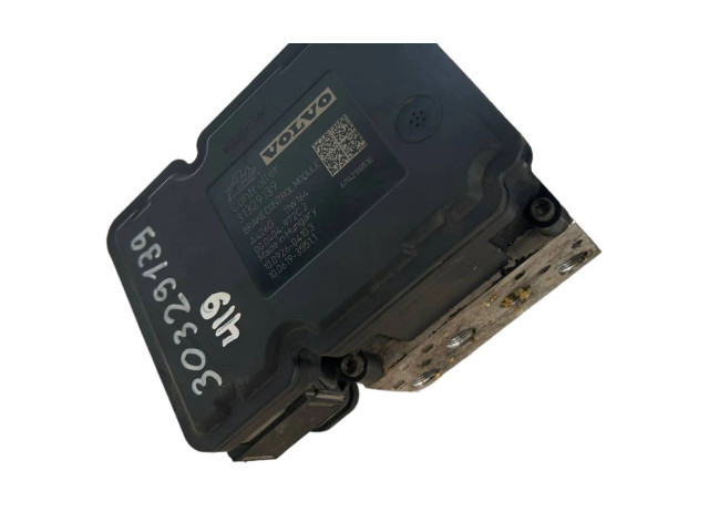 Блок АБС 31329139, P31329139   Volvo  V70  2008 - 2013 года