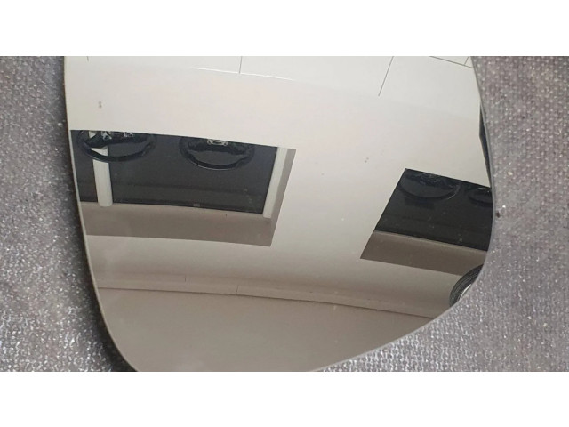 стекло зеркало