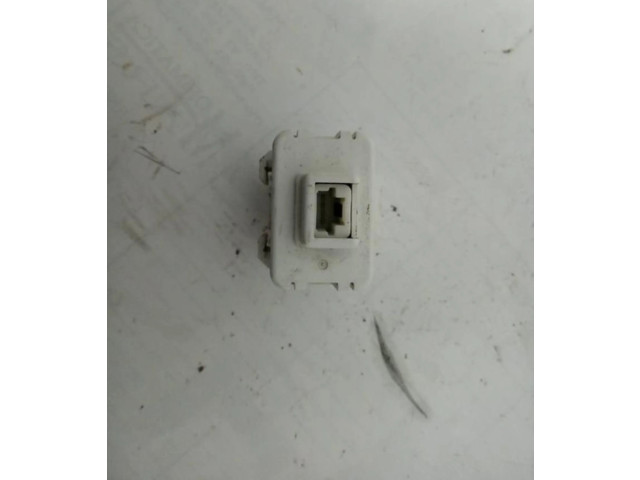 Řídící jednotka 3719064J10, MODULOELECTRONICO Suzuki Grand Vitara I