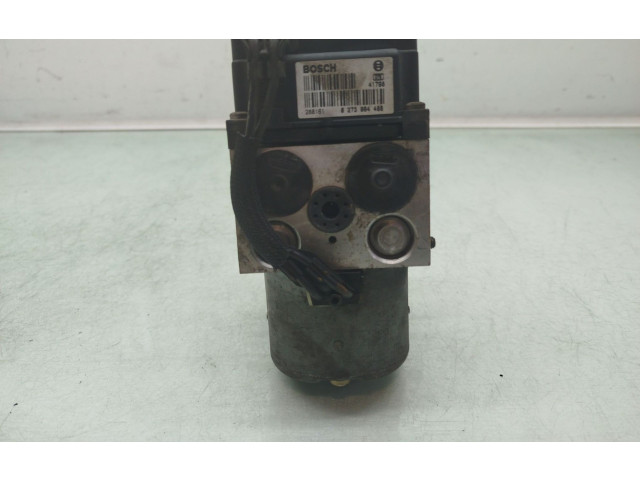 Блок АБС MR475695 Mitsubishi Carisma 2000 - 2004 года