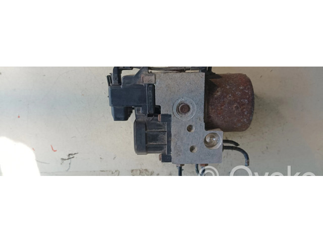 Jednotka ABS 0273004172, 0265216458   Peugeot 605 1995