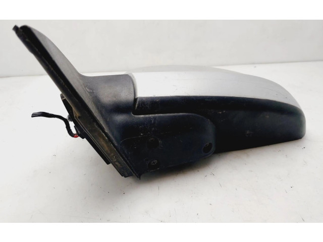 Зеркало электрическое        KIA Ceed  2006 - 2012 года   