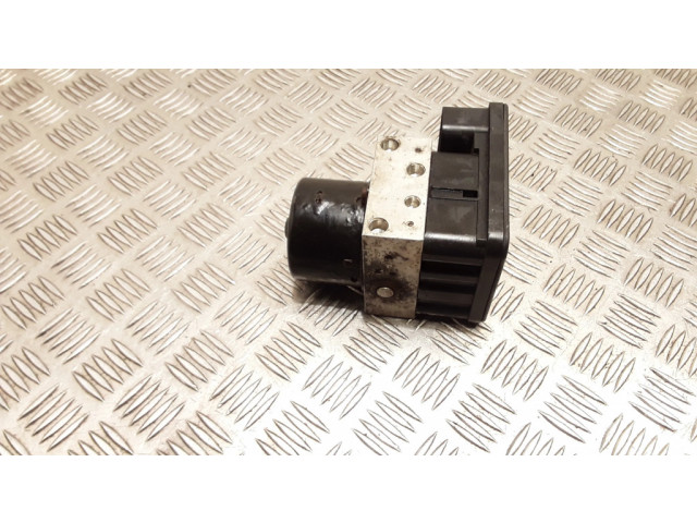 Jednotka ABS 9654777580, 10020601974 Peugeot 1007 2006