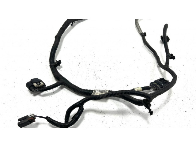 Другой проводник