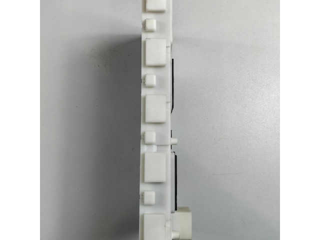 Блок комфорта 9364633, 116RI001097 Mini One - Cooper F56 F55