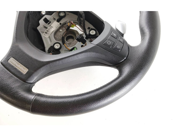 Volant BMW X6 E71 2008 32302166620, 32302166620