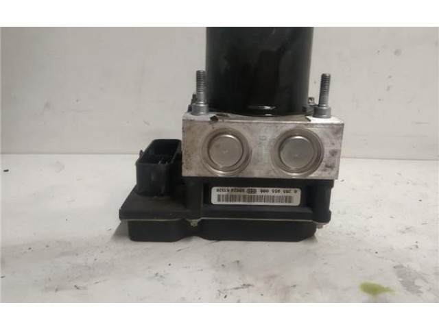 Přístrojová deska Seat Ibiza IV (6J,6P) 2009 6r0907379r, 6R0907379R