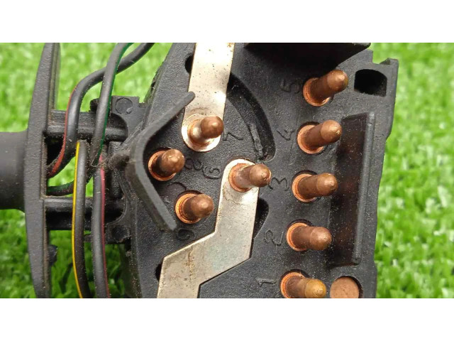 Ручка стеклоочистителей 9.PIN Tata Indica Vista I