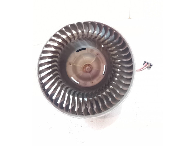 Вентилятор печки    94876   Volvo V70