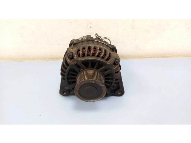 Генератор A3TB6781   Mazda 5 0.0     