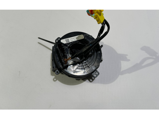 Подрулевой шлейф SRS 22942867 Chevrolet Camaro