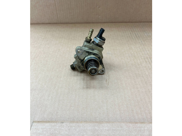 Топливный насос 04E127026H Skoda Octavia Mk3 (5E) для двигателя CHPA