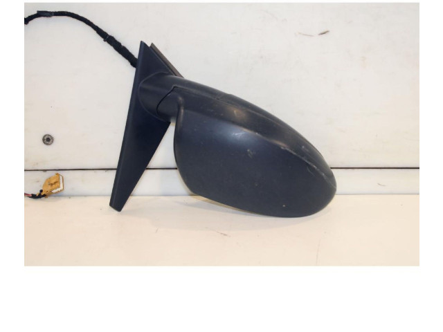 Зеркало электрическое Audi A2 - года