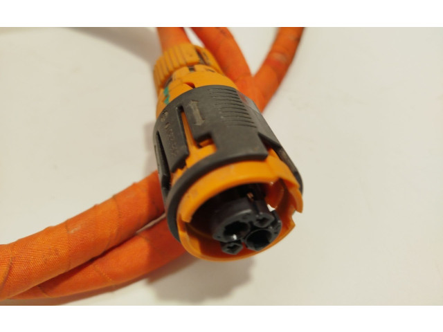 Блок управления 8889626067 Lynk & co 01