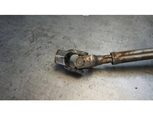    Рулевая рейка 5Q2419502AH   Audi A3 S3 8V 2013 - 2019 года