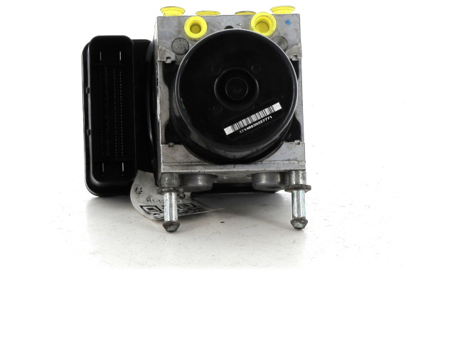 Jednotka ABS 68067419AA Dodge Avenger 2010