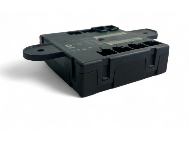 Блок управления 68055298AJ   Jeep Cherokee