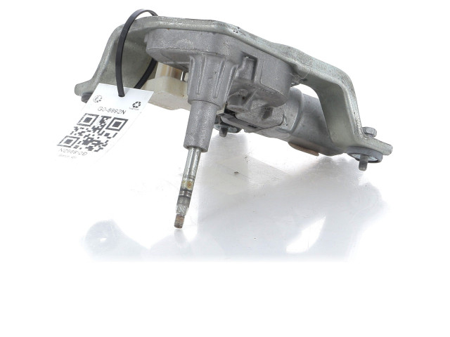 Моторчик заднего дворника GPA210002657, G0-8992N Jeep Patriot