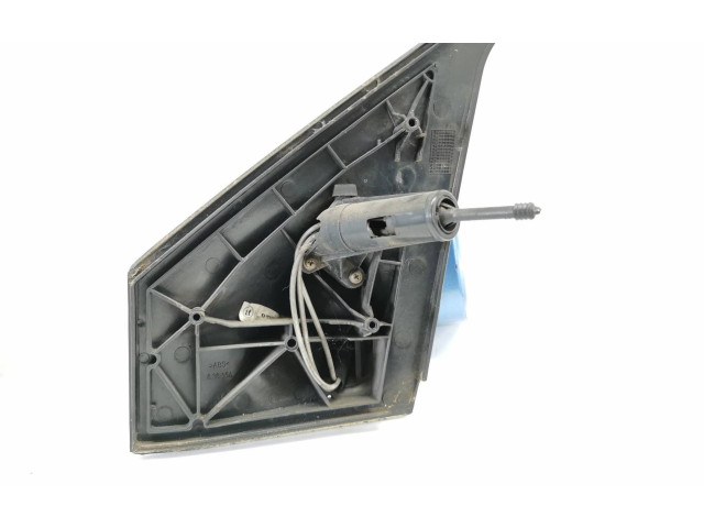 Zpětné zrcátko Tata Indica Vista I 2006