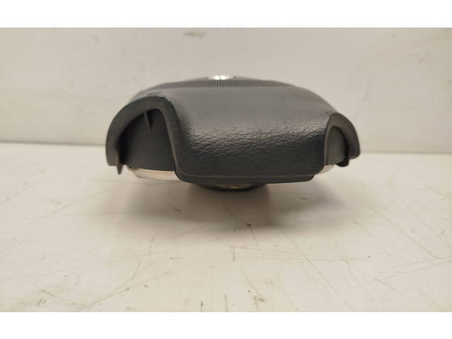 Подушка безопасности водителя 4B0880201AD1SJ, 001DXXE9JVD   Audi A6 S6 C5 4B