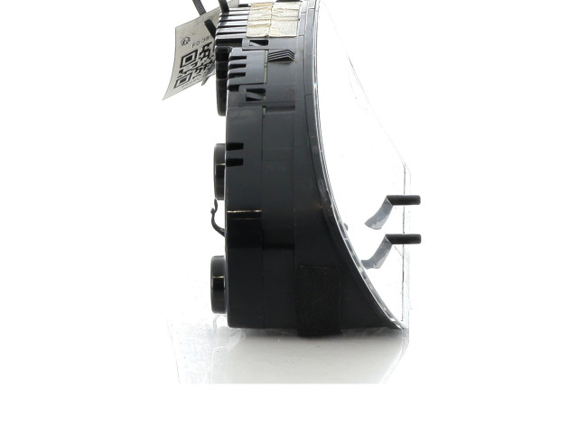 Přístrojová deska Volkswagen Transporter - Caravelle T5 2009 7H0920851R