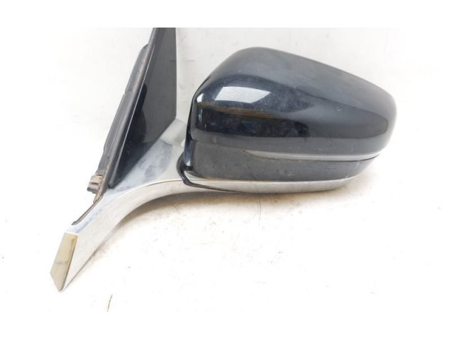 Zpětné zrcátko BMW 7 G11 G12 2015 51167437145, 51167437145
