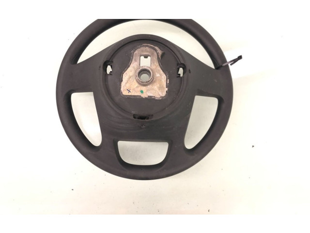 Руль 34020812, 34020812 Fiat Ducato