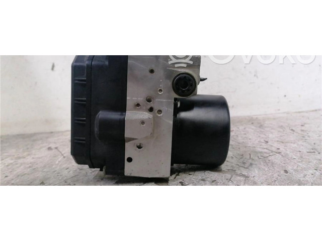 Блок АБС 4454053100, 0140001 Lexus IS-F - года