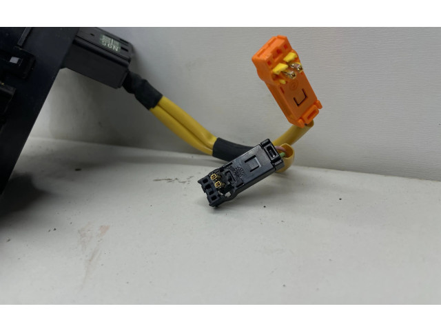 Подрулевой шлейф SRS 89245-30130, 30130-71SUG5   Lexus IS III XE30