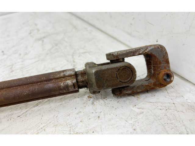 Рулевая рейка 1K1419502AA Volkswagen Jetta V 2005 - 2010 года