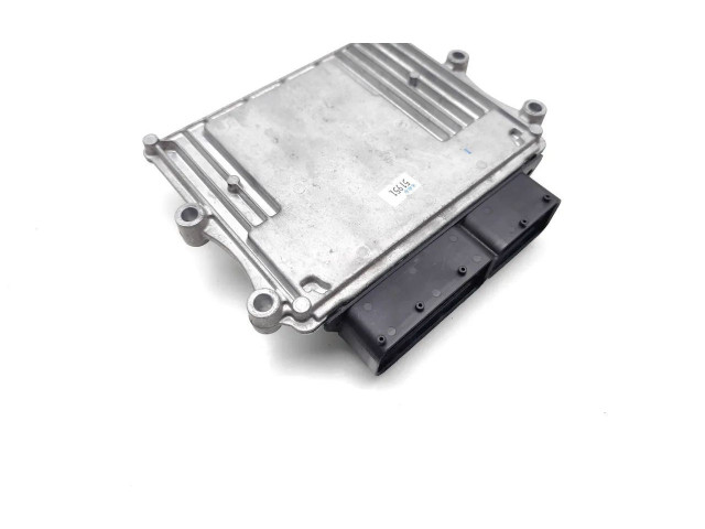 Блок управления двигателя 39103-04CD0   KIA Ceed