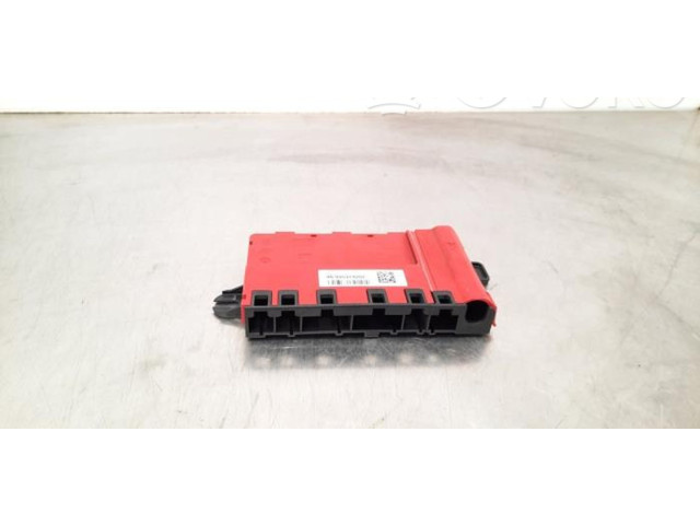 Píst 61149353742 BMW 8 G16