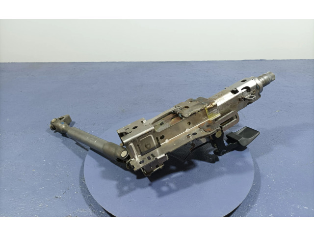 Рулевая рейка 1T1419502J, 1T1419502J Volkswagen Touran I 2003 - 2010 года