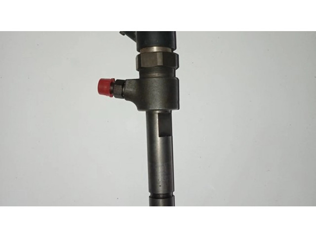 Vstřikovač 0445110002, 3204 Alfa Romeo 156 pro naftový motor 1.9