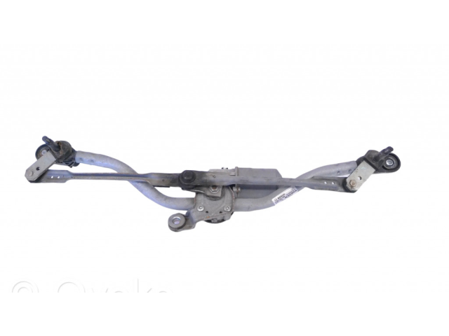 Комплект механизма стеклоочистителей