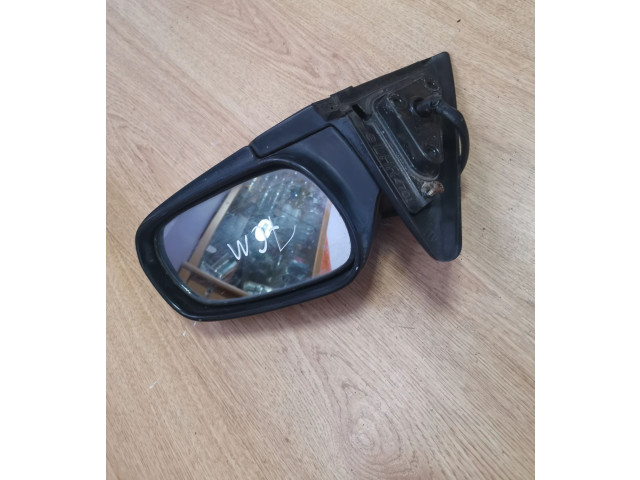 Zpětné zrcátko Toyota Celica T200 1996 013022, 023022