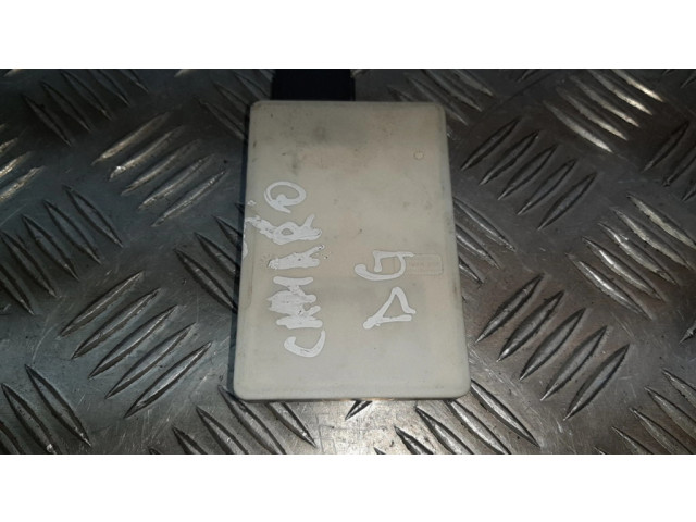 Датчик слепых зон 23276021 Chevrolet Camaro