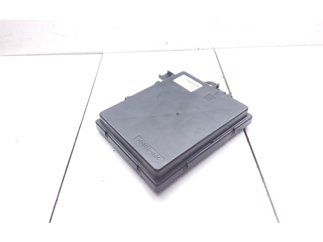 Блок управления 7820A424, CAB501A068L   Mitsubishi Outlander