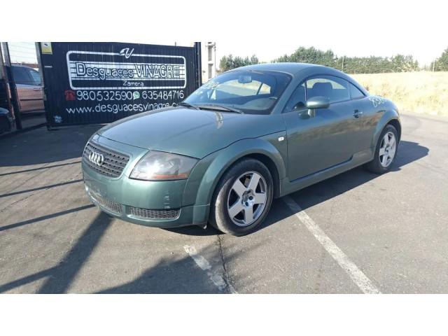 Jednotka ABS 8N0614517B, 10039924704 Audi TT Mk1 1999