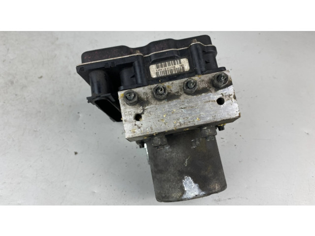 Jednotka ABS 27536SC020, 0265230481 Subaru Forester SH 2010