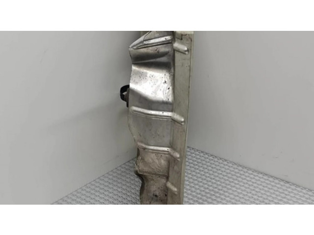 Комплект вентиляторов     163600Q01000, 5020377    Citroen C1 1.0