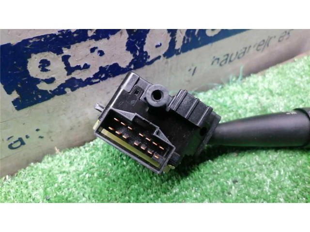 Переключатель дворников 934203K001   Hyundai Sonata