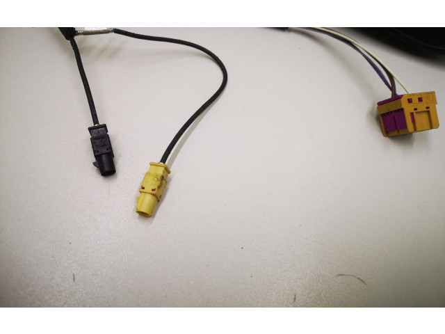 Zpětné zrcátko Volkswagen Multivan T5 2012 7E1857544, 56532701