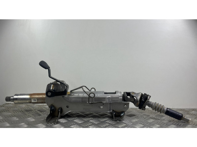 Рулевая рейка 949768, 84079918092400179 Dodge Durango