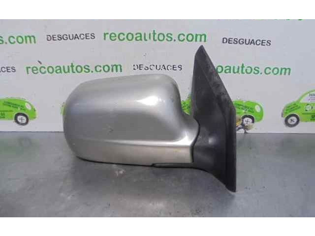 Zpětné zrcátko KIA Joice 2000 87606M3220, 5PINES