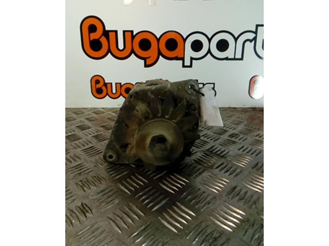 Генератор YV1652, C1GE7 Renault Clio I