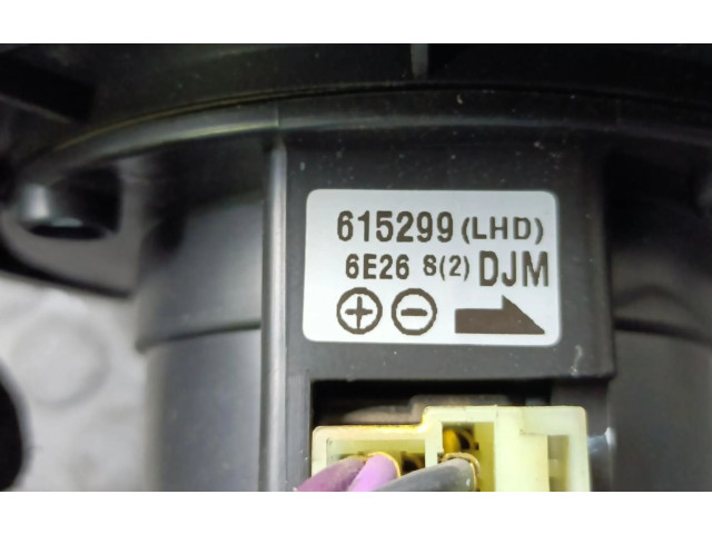 Зеркало электрическое        Chevrolet Lova  2005 - 2011 года   