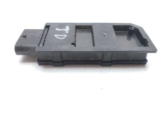 Блок управления 5WA962133B   Cupra Formentor