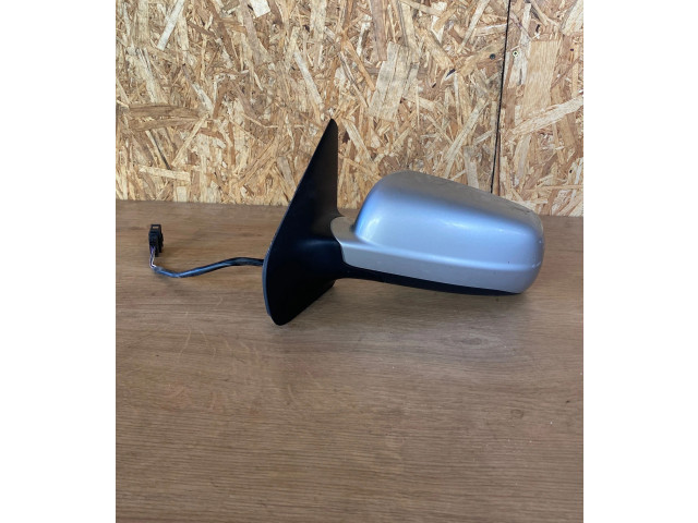 Масляный насос     Volkswagen Golf IV 